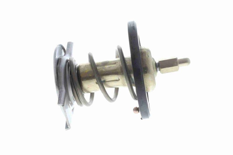 VEMO V30-99-2274 Thermostat, Kühlmittel für MERCEDES-BENZ