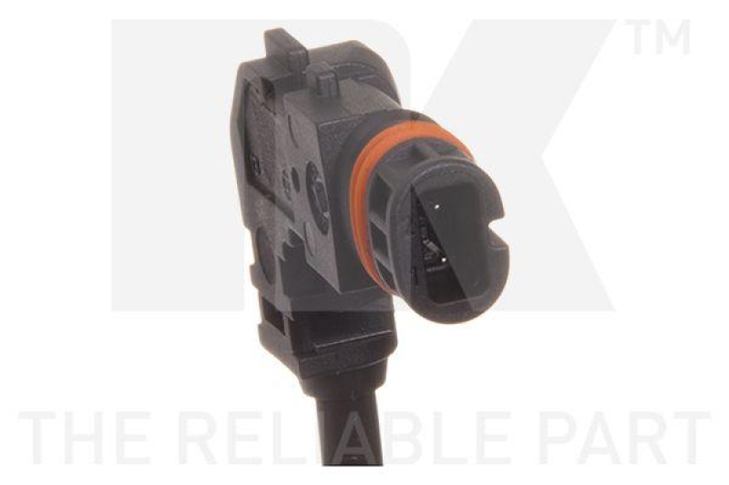 NK 293343 Sensor, Raddrehzahl für MERCEDES-BENZ