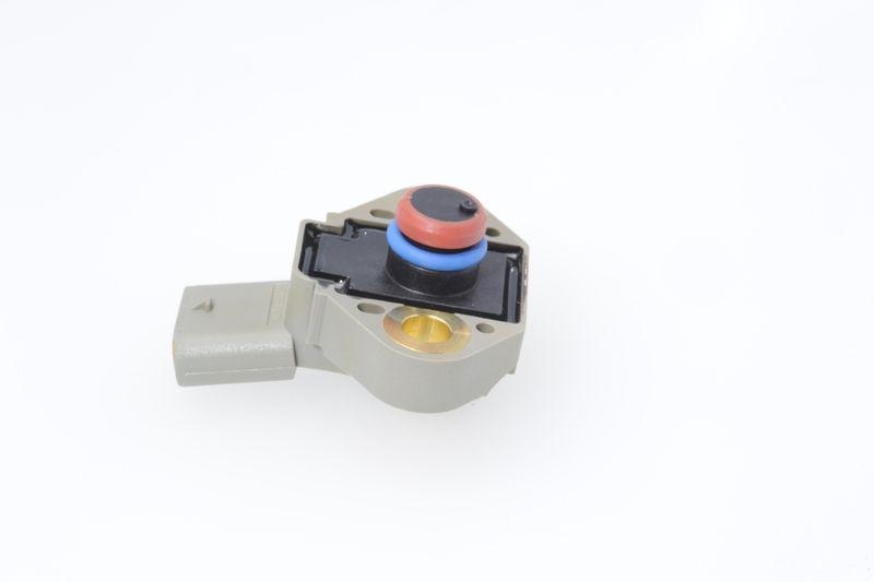 Bosch 0 281 002 878 Drucksensor