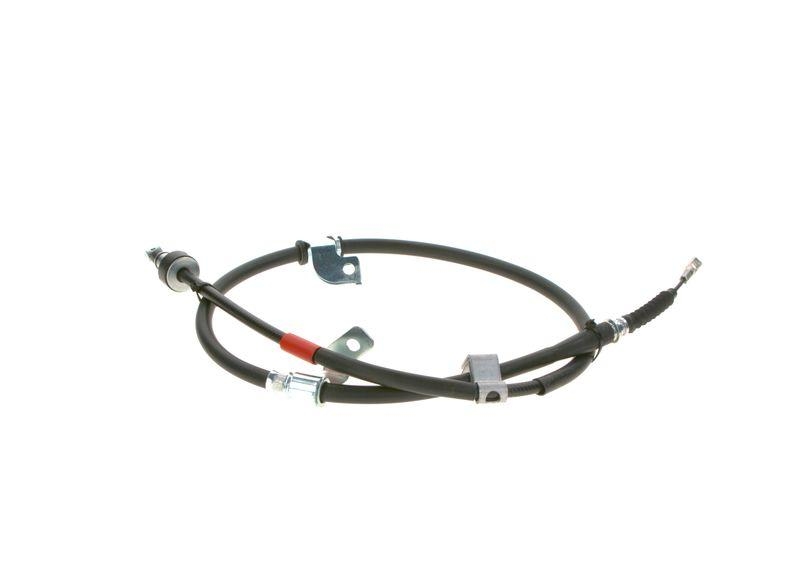 Bosch 1 987 482 845 Bremsseil BC2845