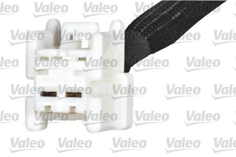 VALEO 251677 Lenkstockschalter, Wickelfeder Airbag