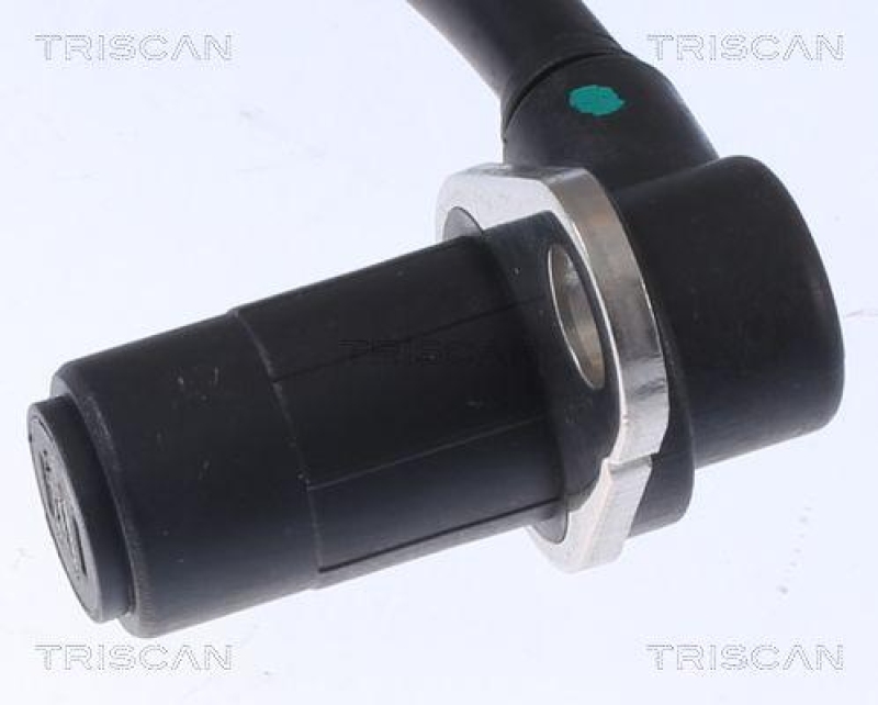 TRISCAN 8180 42109 Sensor, Raddrehzahl für Mitsubishi