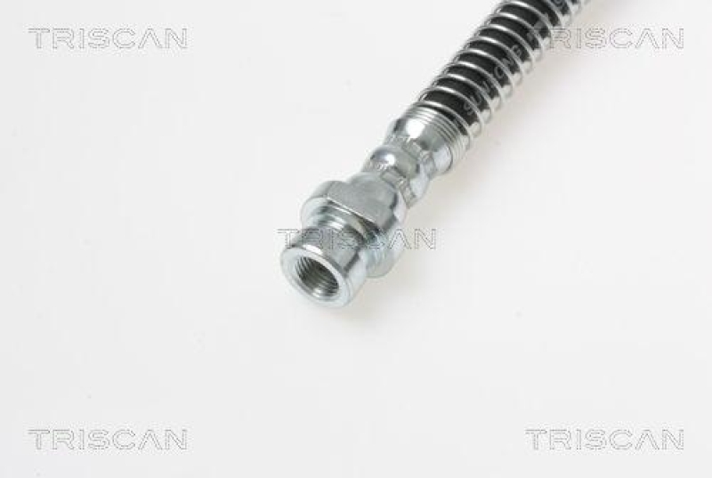 TRISCAN 8150 18134 Bremsschlauch für Kia/Hyundai