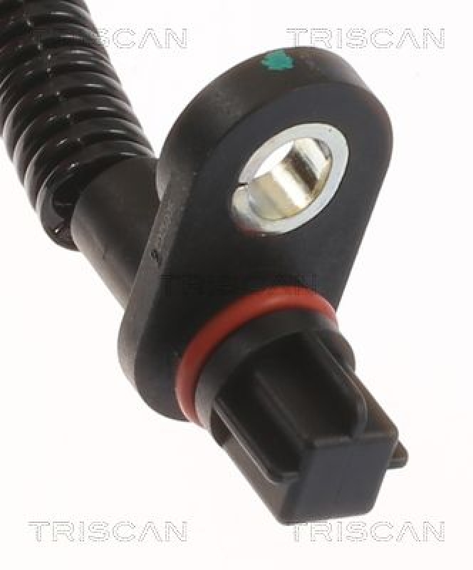 TRISCAN 8180 80240 Sensor, Raddrehzahl für Chrysler, Jeep