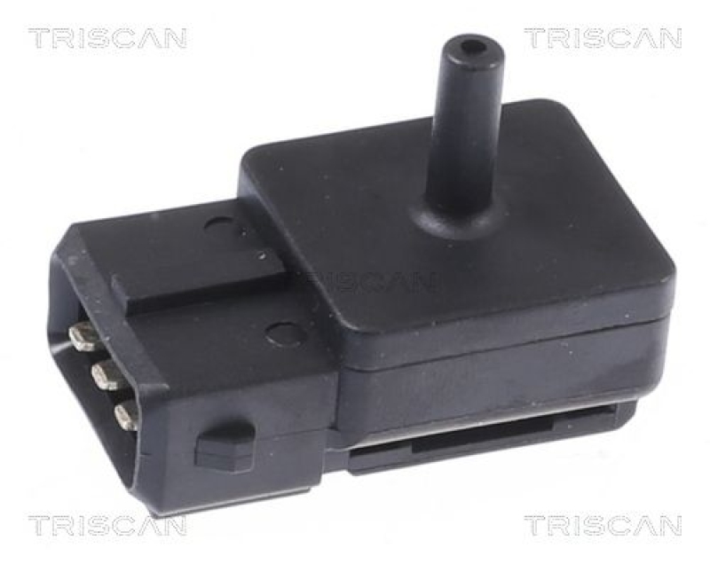 TRISCAN 8824 27005 Sensor, Manifold Druck für Volvo