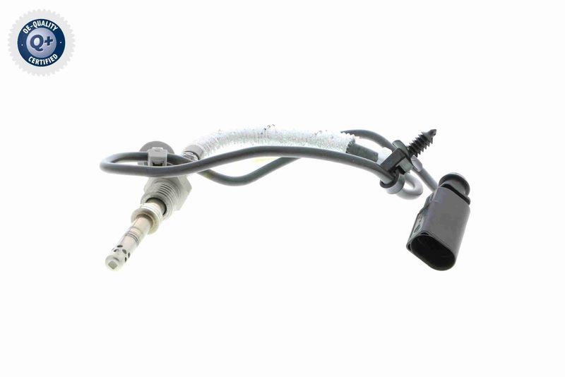 VEMO V10-72-1341 Sensor, Abgastemperatur für VW