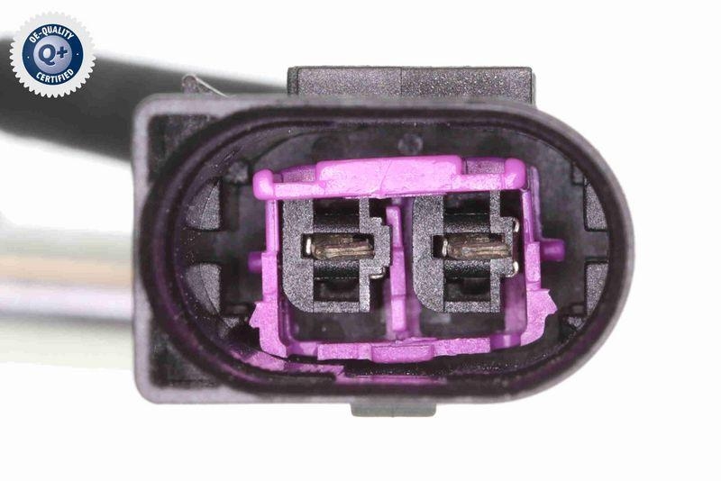 VEMO V10-91-0002 Unterdruckpumpe, Bremsanlage elektrisch für VW