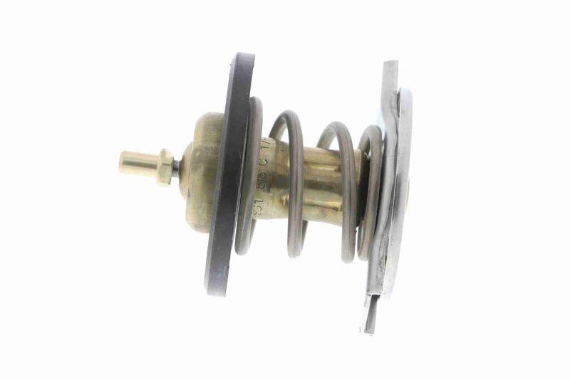 VEMO V30-99-2277 Thermostat, Kühlmittel 87 °C mit Dichtung für MERCEDES-BENZ