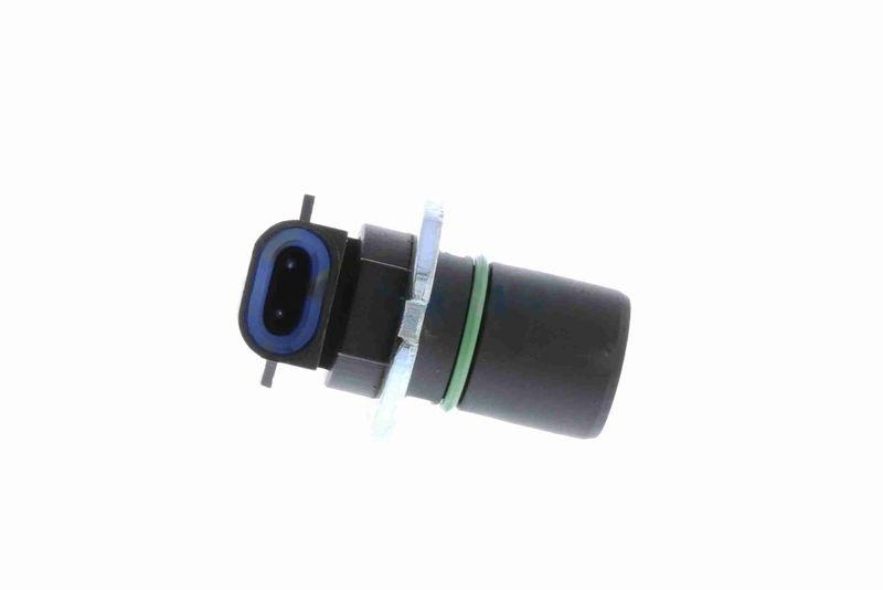 VEMO V33-72-0009 Sensor, Raddrehzahl für CHRYSLER