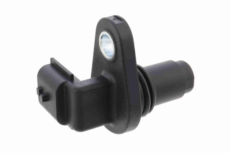 VEMO V38-72-0255 Sensor, Nockenwellenposition 3-Polig für NISSAN