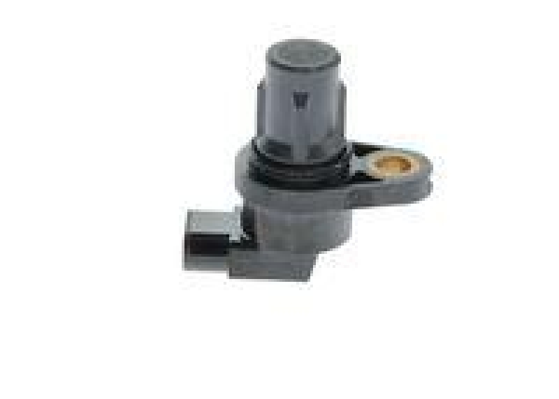 Bosch 0 281 002 890 Phasengeber