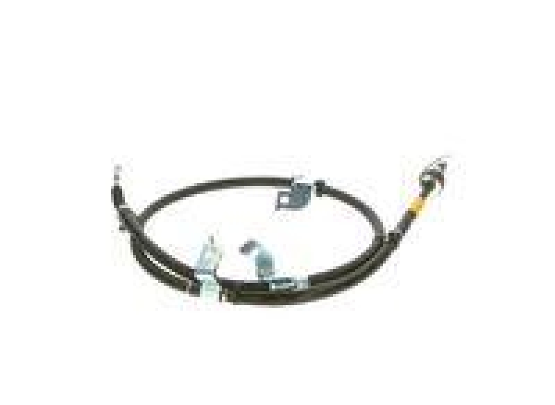 Bosch 1 987 482 846 Bremsseil BC2846