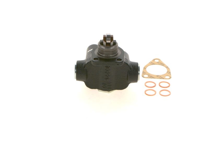 BOSCH 0 440 008 996 Kraftstoffpumpe