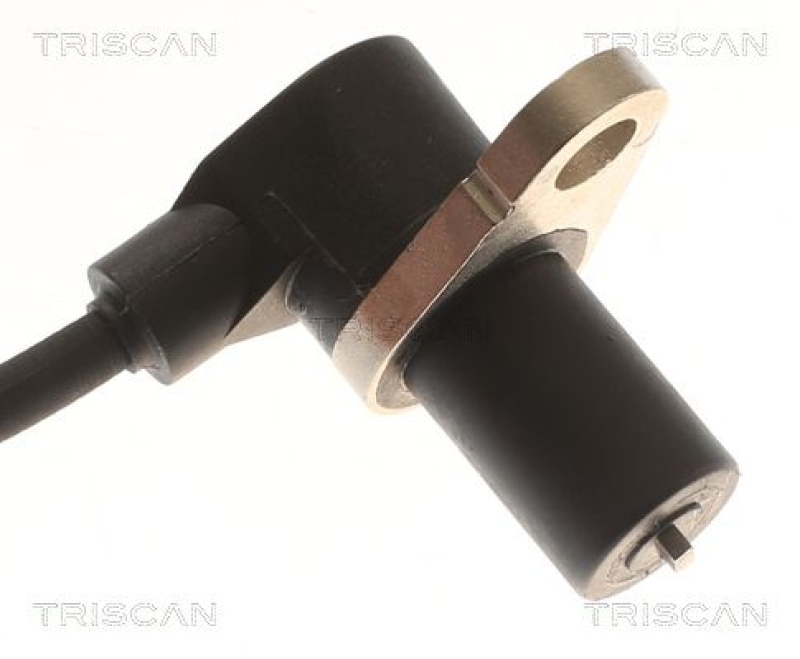 TRISCAN 8180 42128 Sensor, Raddrehzahl für Mitsubishi