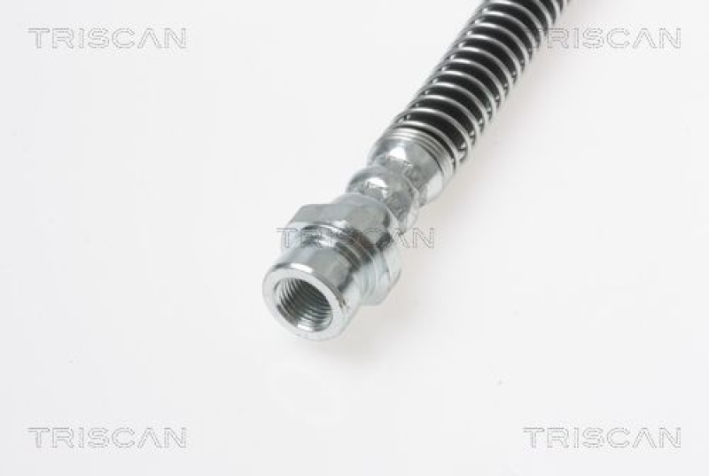 TRISCAN 8150 18135 Bremsschlauch für Kia/Hyundai