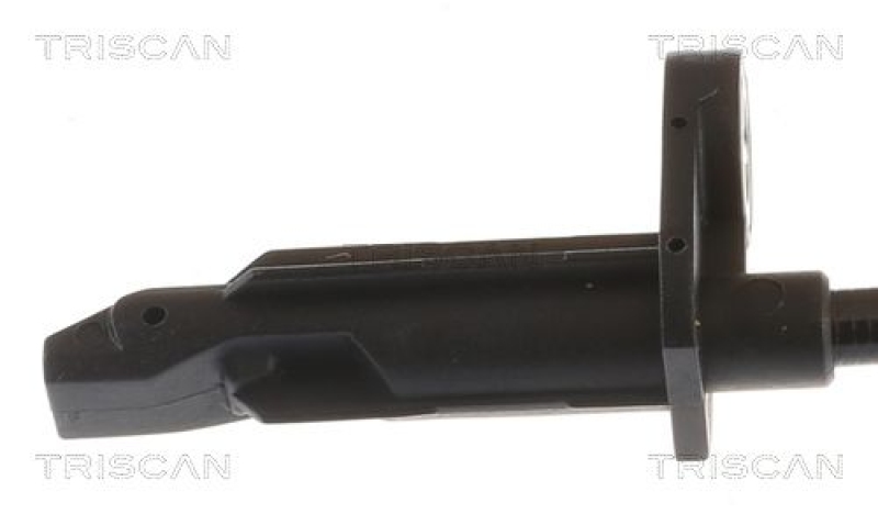 TRISCAN 8180 11148 Sensor, Raddrehzahl für Bmw