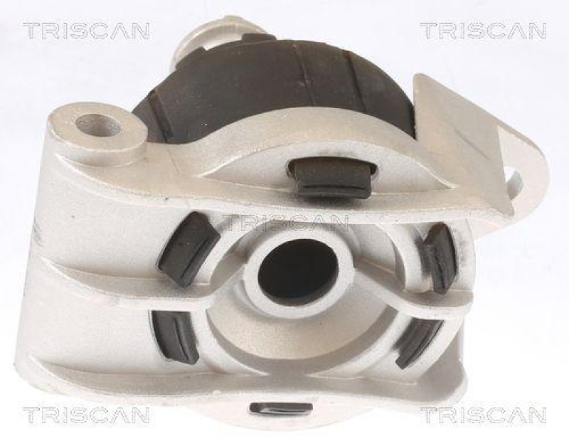 TRISCAN 8505 24103 Motoraufhängung für Opel Astra, Zafira