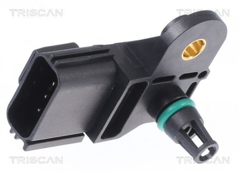 TRISCAN 8824 27006 Sensor, Manifold Druck für Volvo