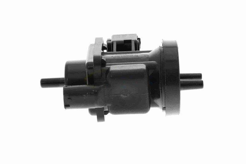 VEMO V30-63-0039 Druckwandler 12V für MERCEDES-BENZ