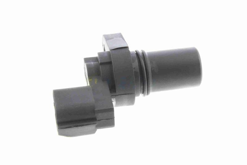 VEMO V52-72-0034 Sensor, Geschwindigkeit für HYundAI