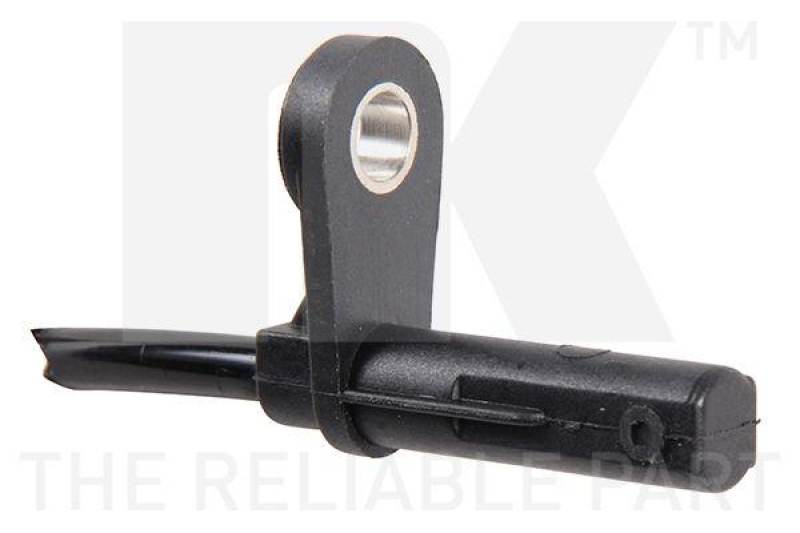 NK 293348 Sensor, Raddrehzahl für MERCEDES-BENZ