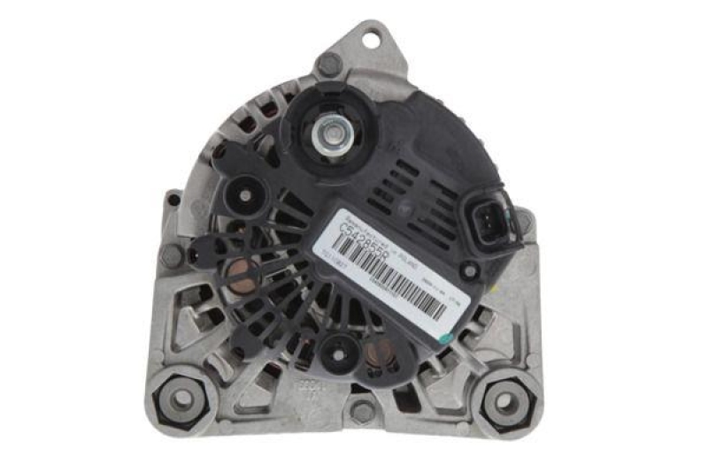 VALEO 200267 Generator - CORE-FLEX - RENAULT Mega