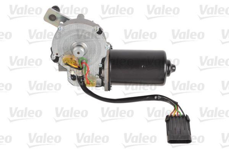 VALEO 404056 Wischermotor