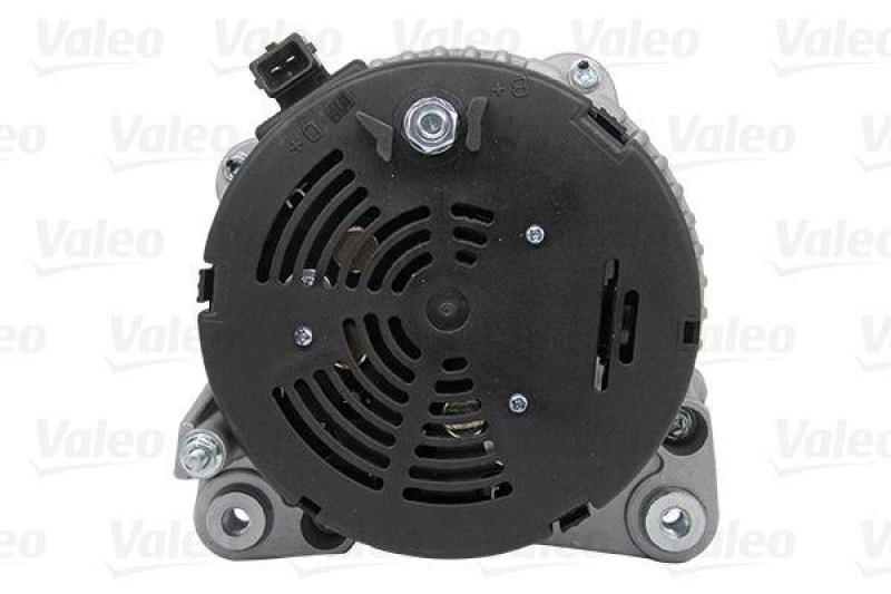 VALEO 443030 Generator - CORE-FLEX - Golf, A3, O