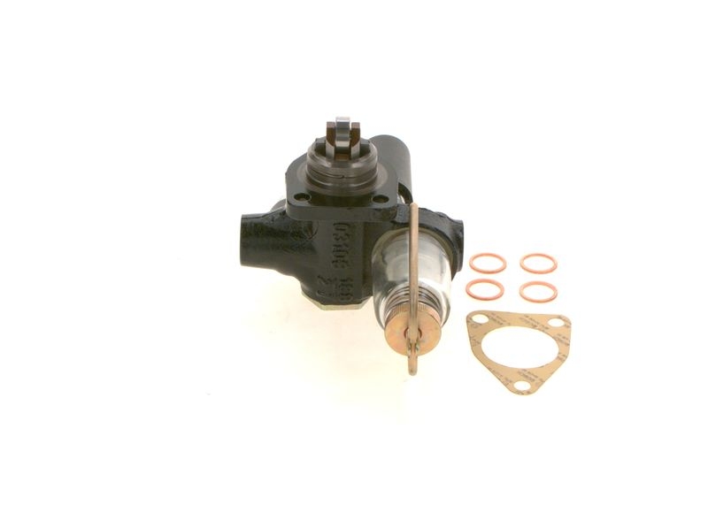 BOSCH 0 440 008 997 Kraftstoffpumpe