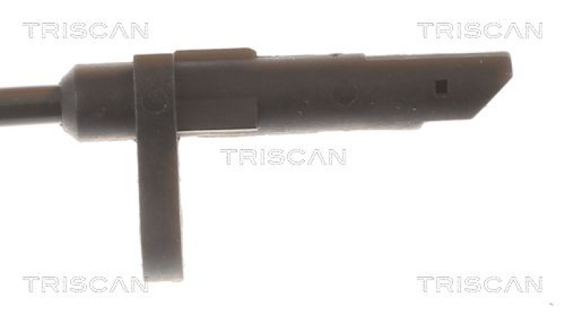 TRISCAN 8180 11149 Sensor, Raddrehzahl für Mini