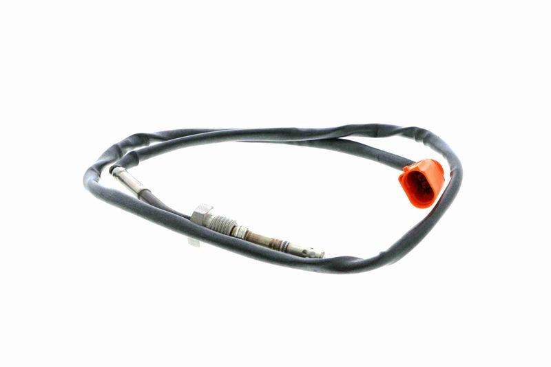 VEMO V10-72-1343 Sensor, Abgastemperatur für VW