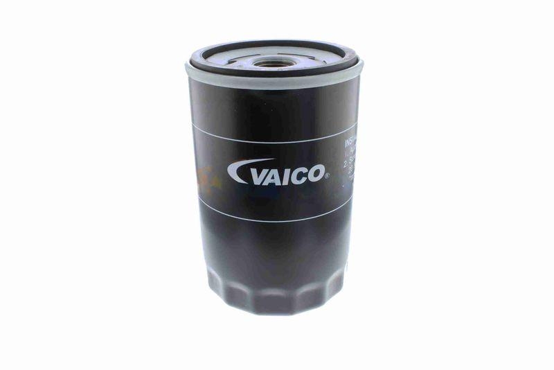 VAICO V25-0058 Ölfilter Anschraubfilter für FORD