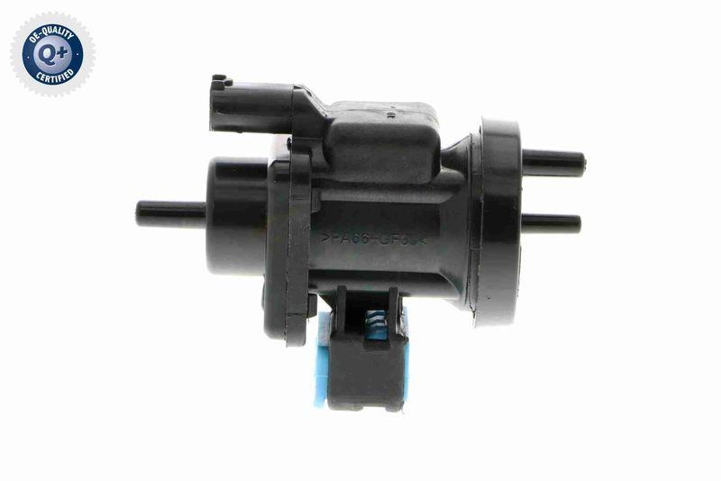 VEMO V30-63-0040 Druckwandler 12V für MERCEDES-BENZ