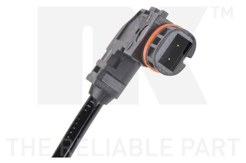 NK 293353 Sensor, Raddrehzahl für MERCEDES-BENZ