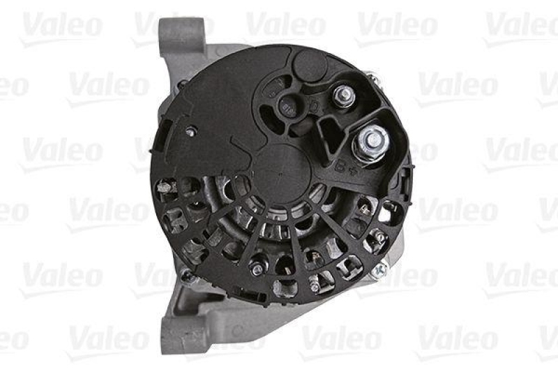 VALEO 443032 Gernerator - CORE-FLEX FIAT