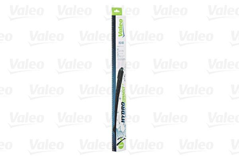 VALEO 578573 HU48 HydroConnect Upgrade LHD 48cm