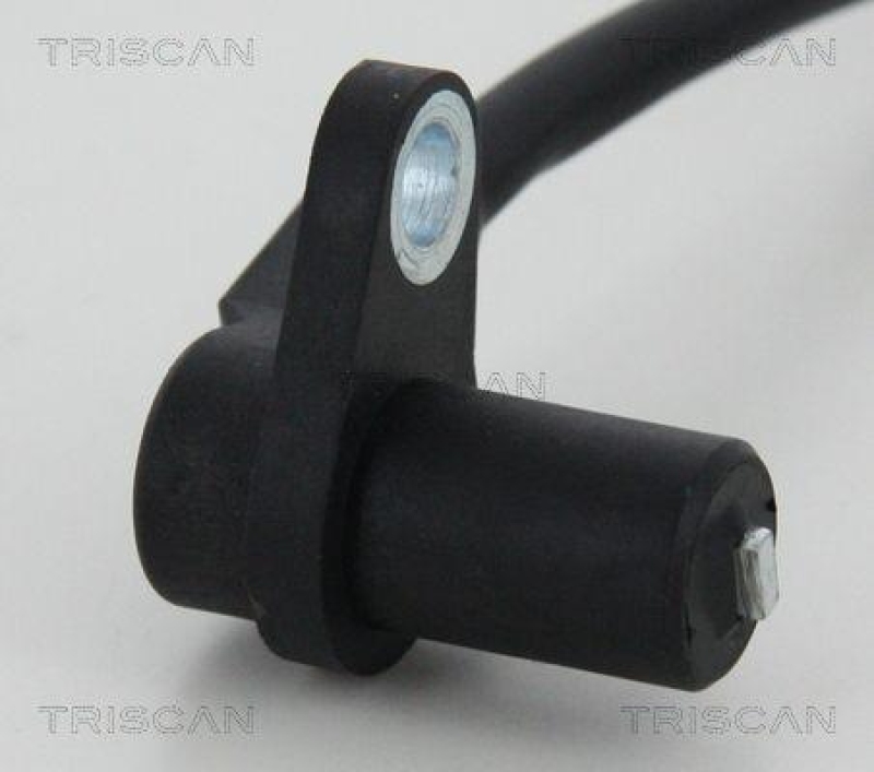 TRISCAN 8180 42138 Sensor, Raddrehzahl für Mitsubishi