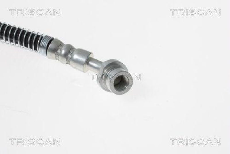 TRISCAN 8150 18139 Bremsschlauch für Kia/Hyundai