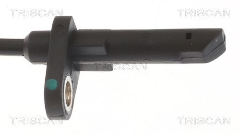 TRISCAN 8180 11150 Sensor, Raddrehzahl für Mini