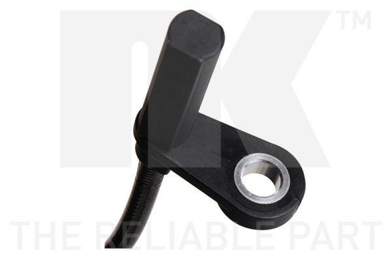 NK 293356 Sensor, Raddrehzahl für MERCEDES-BENZ