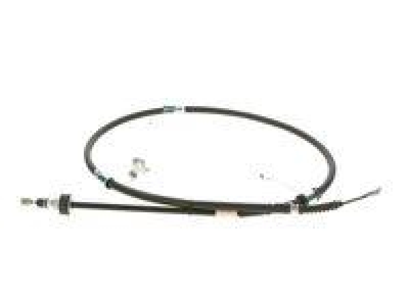 Bosch 1 987 482 849 Bremsseil BC2849