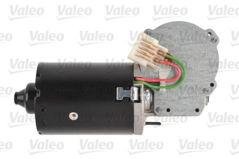 VALEO 404109 Wischermotor