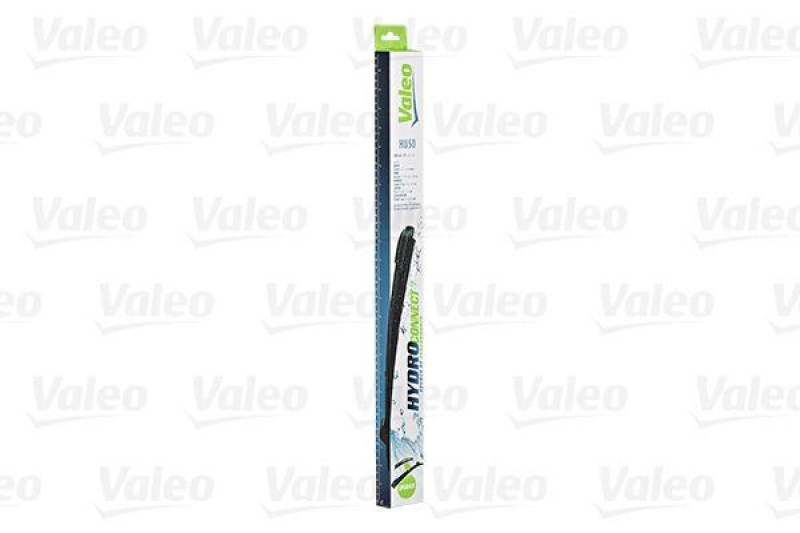 VALEO 578574 HU50 HydroConnect Upgrade LHD 50cm