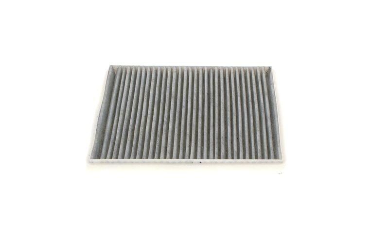 BOSCH 1 987 435 516 Filter Innenraumluft