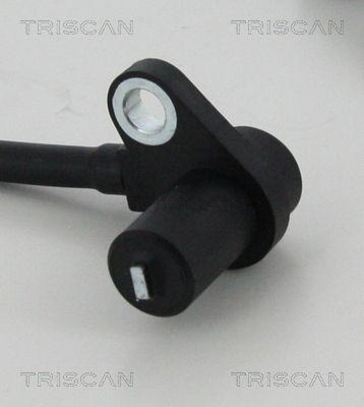 TRISCAN 8180 42139 Sensor, Raddrehzahl für Mitsubishi