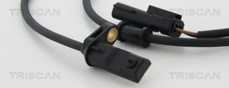 TRISCAN 8180 80505 Sensor, Raddrehzahl für Cherokee