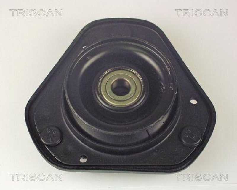 TRISCAN 8500 13902 Federbeinlagersatz für Toyota Camry,Corolla,Previ