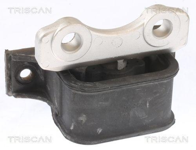 TRISCAN 8505 24106 Motoraufhängung für Opel