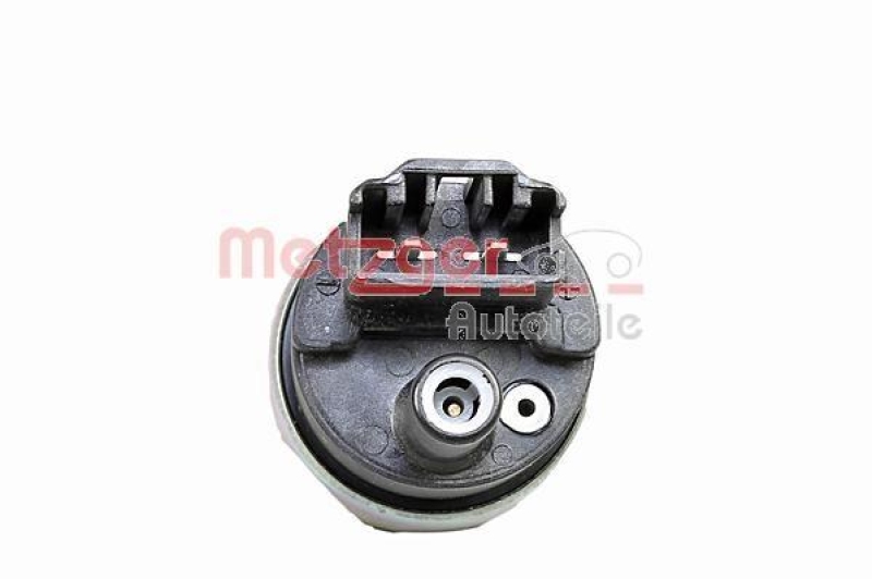 METZGER 2250465 Kraftstoffpumpe für LEXUS/TOYOTA