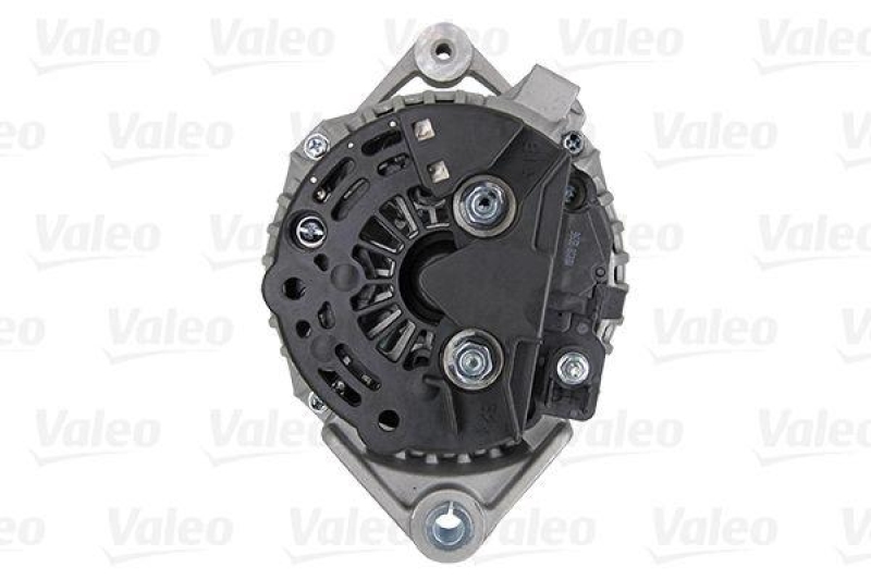 VALEO 443034 Gernerator - CORE-FLEX OPEL